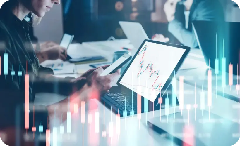 Snap 300 Atarax mercado de criptomoedas